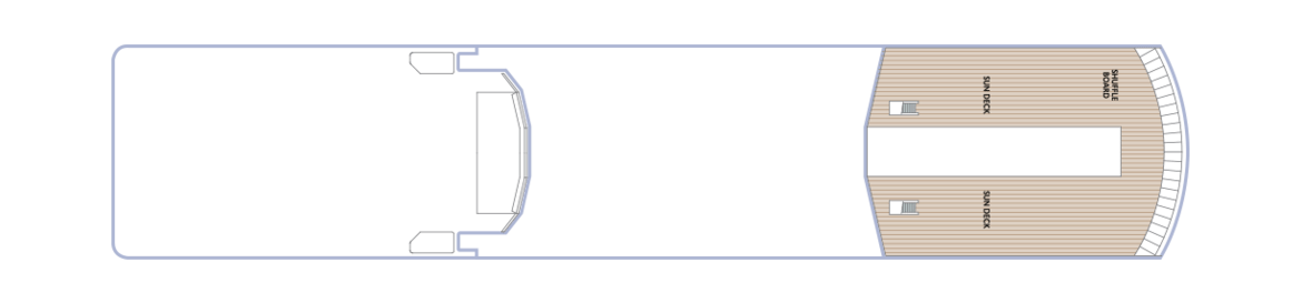 Azamara Cruises Azmara Pursuit Deck 11.png